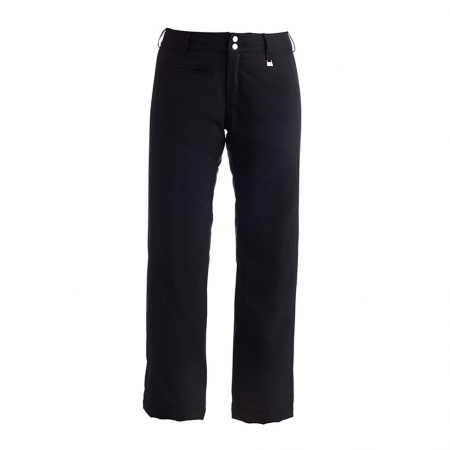 NILS Tammi Womens Ski Pants