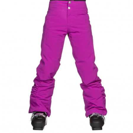 Obermeyer Jessi Girls Ski Pants 2018