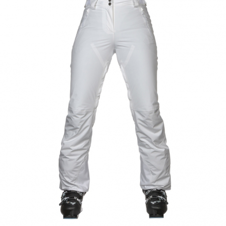 Helly Hansen Legendary Womens Ski Pants 2019