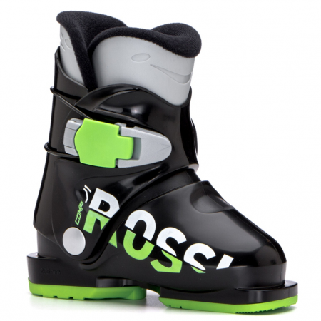 Rossignol Comp J1 Kids Ski Boots