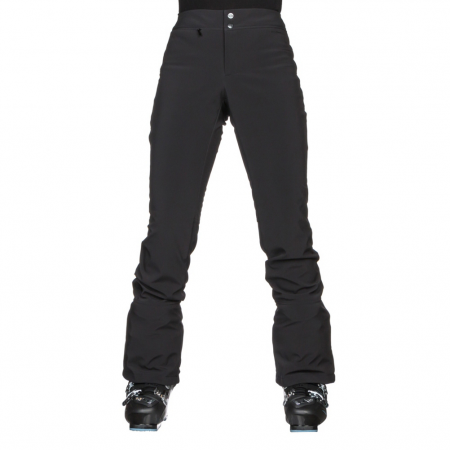 The North Face Apex STH Womens Ski Pants (Previous Season)