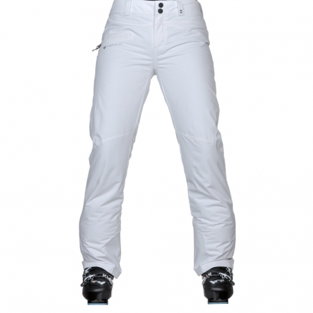 Obermeyer Malta - Long Womens Ski Pants 2020