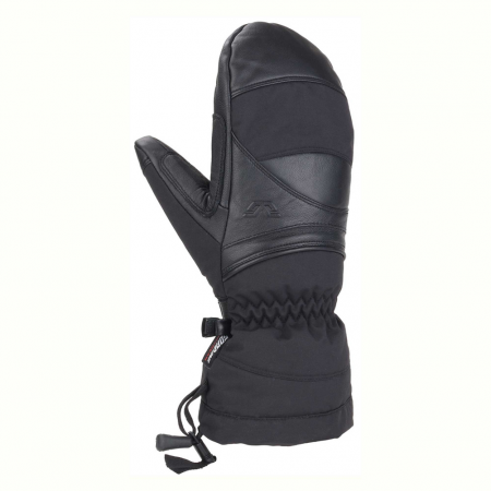 Gordini Aerie Womens Mittens