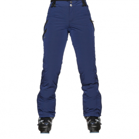 Obermeyer Harlow Womens Ski Pants 2018