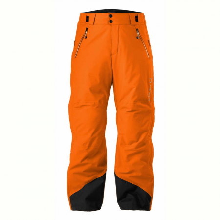 Arctica Youth Side Zip 2.0 Kids Ski Pants