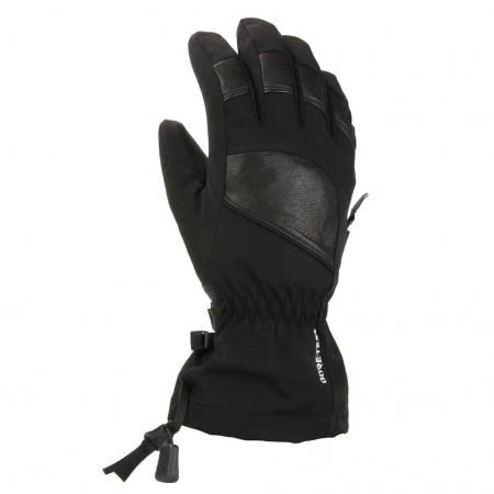 Gordini GTX III Womens Gloves 2020
