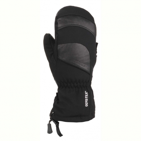 Gordini GTX Down III Womens Mittens