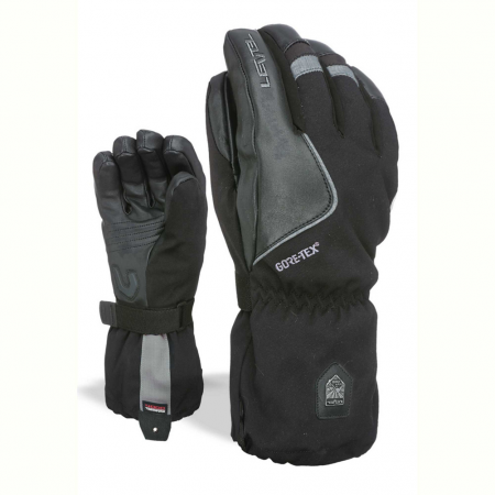 Level Heli GORE-TEX Gloves 2020