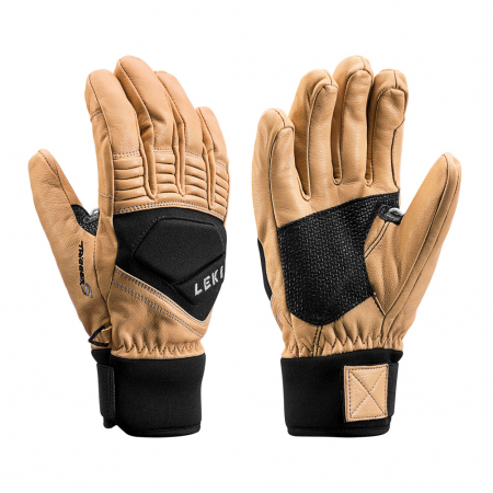 Leki Copper S Gloves 2020