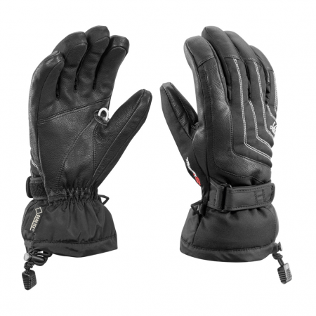 Leki Summit S GTX Womens Gloves 2019