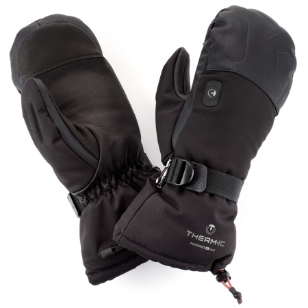 Therm-ic Powerglove IC 1300 Mittens 2019