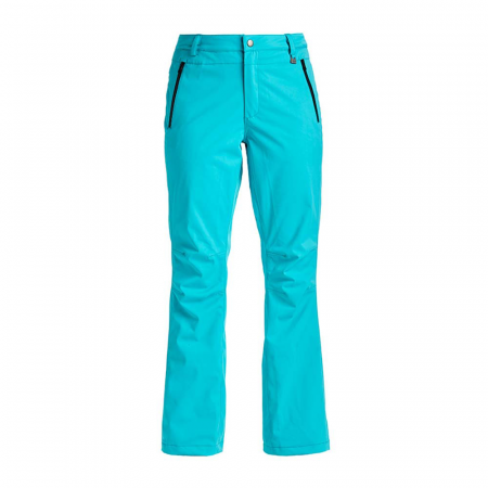 NILS Logan Womens Ski Pants 2019