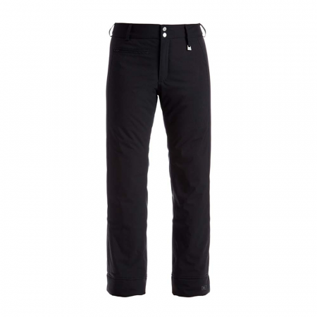 NILS Tammi - Petite Womens Ski Pants 2019