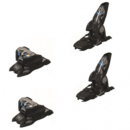 Marker Griffon 13 ID Ski Bindings