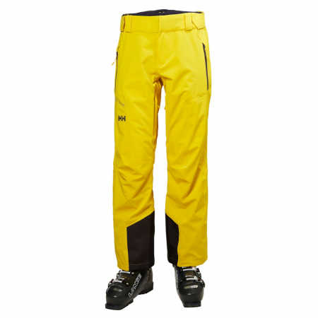 Helly Hansen Edge Mens Ski Pants 2018