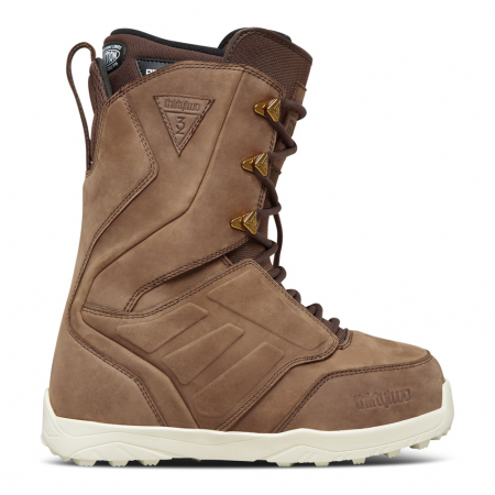 ThirtyTwo Lashed Premium Snowboard Boots 2018