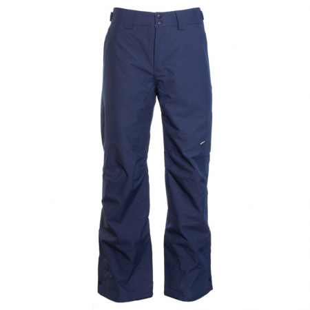 O'Neill Hammer Mens Snowboard Pants 2018