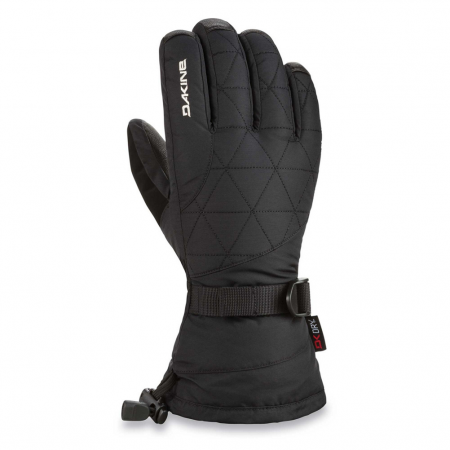 Dakine Leather Camino Womens Gloves 2020