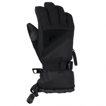 Gordini Stomp III Kids Gloves