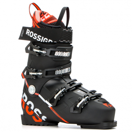 Rossignol Speed 120 Ski Boots