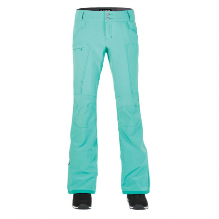 Dakine Inverness Womens Snowboard Pants 2018