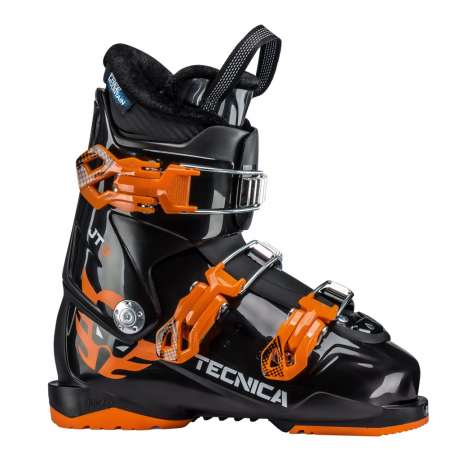 Tecnica JT 3 Kids Ski Boots 2020