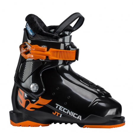 Tecnica JT 1 Kids Ski Boots 2020