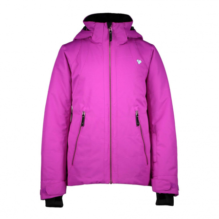 Obermeyer Haana Girls Ski Jacket 2019