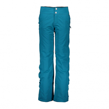 Obermeyer Jessi Girls Ski Pants 2019