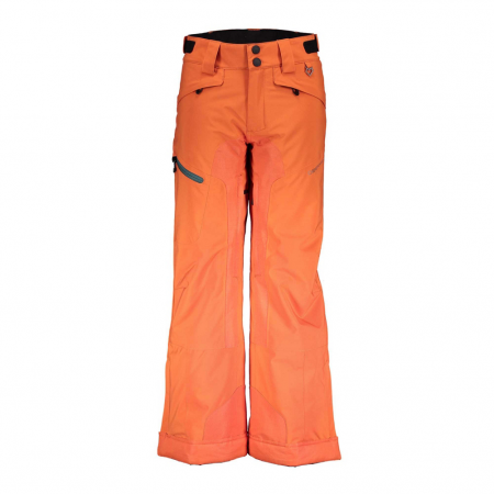 Obermeyer Parker Kids Ski Pants 2019