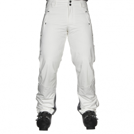 Obermeyer Process Mens Ski Pants 2019