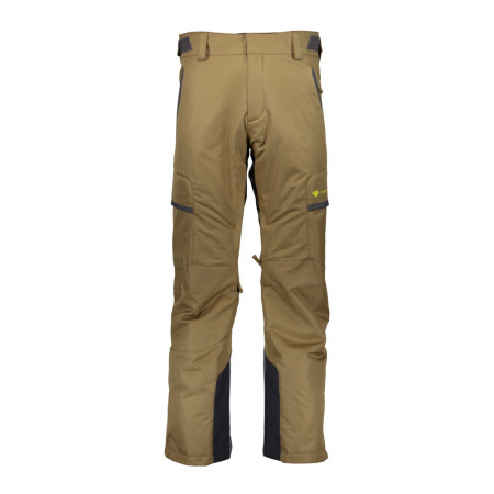 Obermeyer Orion Mens Ski Pants 2019