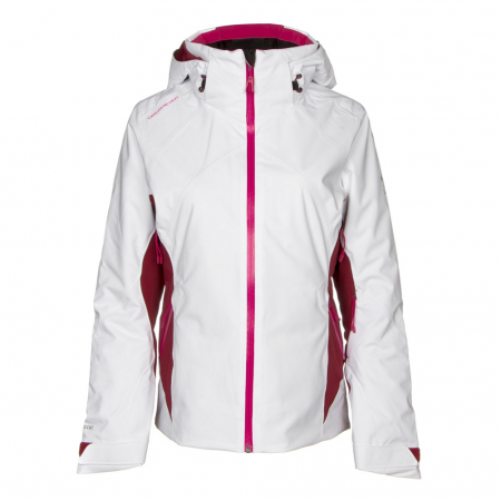 Obermeyer Mai Womens Insulated Ski Jacket 2019