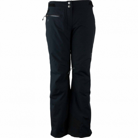 Obermeyer Straight Line Womens Ski Pants 2019