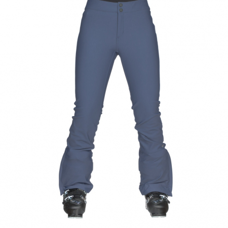 Obermeyer The Bond Womens Ski Pants 2019