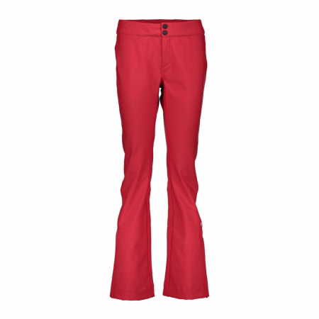 Obermeyer The Bond Long Womens Ski Pants 2019