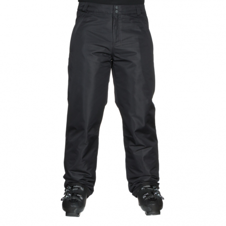 Obermeyer Keystone Mens Ski Pants