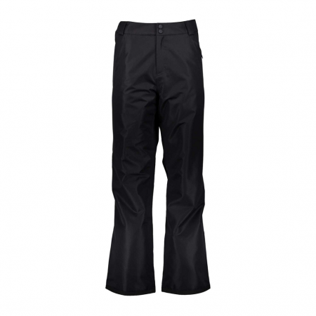 Obermeyer Keystone Long Mens Ski Pants