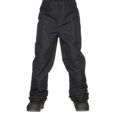 Obermeyer Keystone Kids Ski Pants