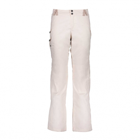 Obermeyer Harlow Womens Ski Pants 2019