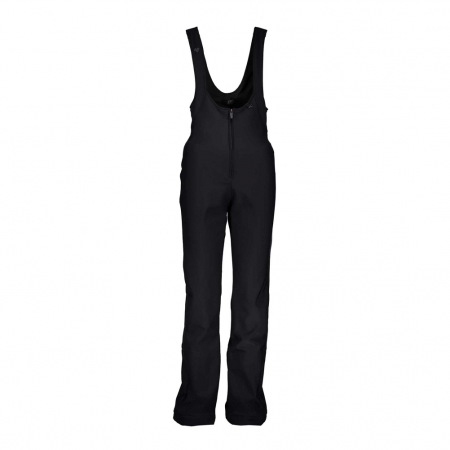 Obermeyer Snell OTB Softshell Womens Ski Pants