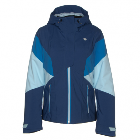 Obermeyer Serendipity Womens Insulated Ski Jacket 2019