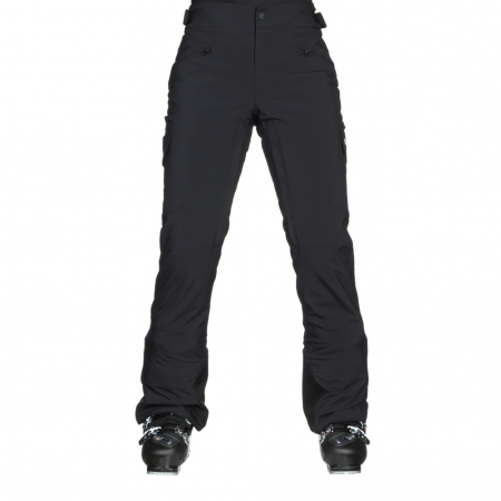 Obermeyer Tempest Stretch Womens Ski Pants