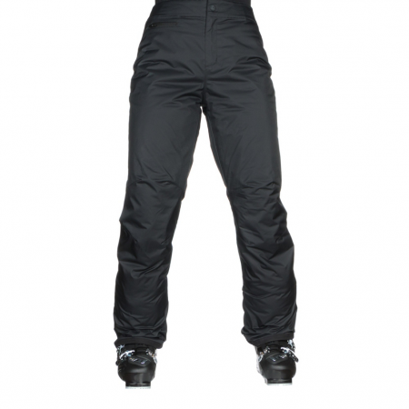 Obermeyer Sugarbush Long Womens Ski Pants