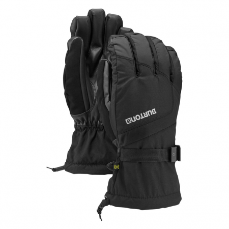 Burton Profile Gloves