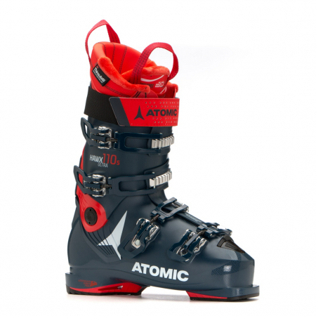 Atomic Hawx Ultra 110 S Ski Boots 2020