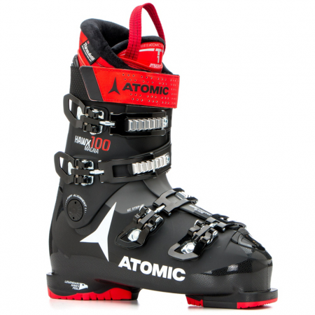 Atomic Hawx Magna 100 Ski Boots 2020