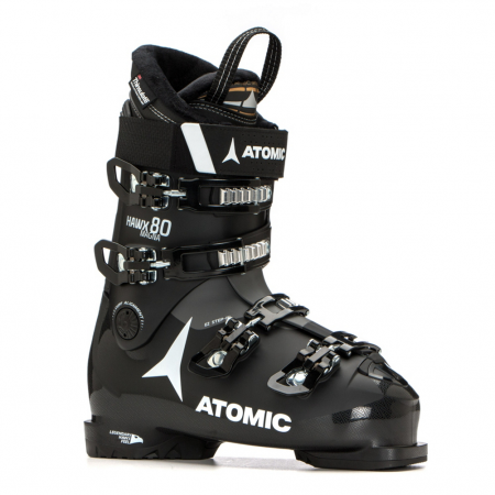 Atomic Hawx Magna 80 Ski Boots 2020