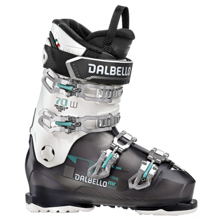 Dalbello DS MX 70 W Womens Ski Boots