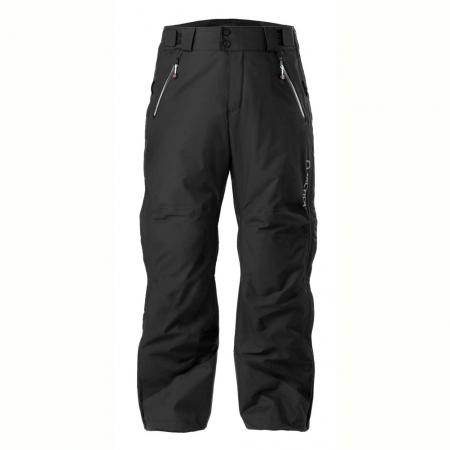 Arctica Side Zip 2.0 Unisex Ski Pants